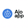 ajo-image